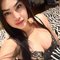 Bianca Just Arrived🇵🇭 - escort in Riyadh Photo 2 of 7