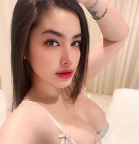 Bianca Just Arrived🇵🇭 - escort in Riyadh Photo 5 of 7