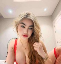 Bianca Just Arrived🇵🇭 - escort in Riyadh Photo 5 of 5