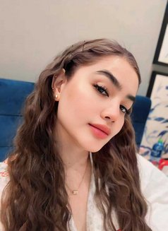 Bianca Just Arrived🇵🇭 - puta in Riyadh Photo 1 of 9