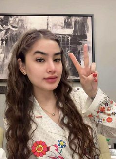 Bianca Just Arrived🇵🇭 - puta in Riyadh Photo 2 of 9