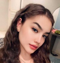 Bianca Just Arrived🇵🇭 - puta in Riyadh Photo 4 of 9