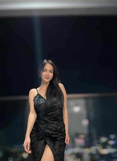 Pamela just Arrive🇵🇭 - escort in Riyadh Photo 2 of 5