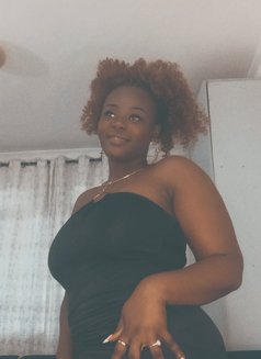 Bianca - escort in Nairobi Photo 5 of 7