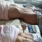 BIANCA HOT ASIAN BEAUTY - puta in Jakarta Photo 4 of 27