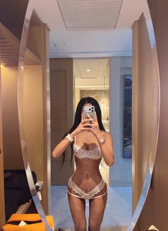 Bianca Laurent - escort in Jakarta Photo 22 of 27