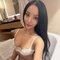 BIANCA HOT ASIAN BEAUTY - puta in Jakarta Photo 2 of 27