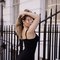 Bianca Lorne - escort in London Photo 4 of 16
