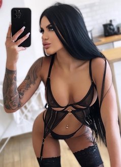 Bianca - escort in Milan Photo 1 of 26