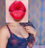 Bianca Molly - escort in New Delhi Photo 1 of 5
