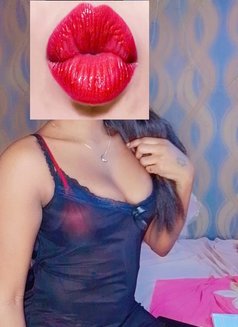 Bianca Molly - puta in New Delhi Photo 1 of 5