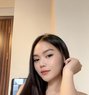 Bianca Natasya - puta in Jakarta Photo 10 of 10