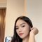 Bianca Natasya - escort in Jakarta