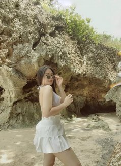 Bianca Natasya - escort in Jakarta Photo 13 of 13