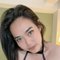Bianca Hyper Girl Best Service - escort in Bali Photo 1 of 5