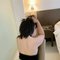 Bianca Hyper Girl Best Service - escort in Bali Photo 2 of 5
