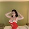 Bianca Hyper Girl Best Service - escort in Bali Photo 3 of 5