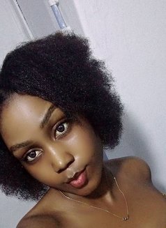 Bianca New Arrival - escort in Navi Mumbai Photo 1 of 2