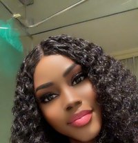 Bianca New Arrival - puta in Navi Mumbai