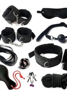 Bianca New Arrival - escort in Navi Mumbai Photo 3 of 3