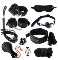 Bianca New Arrival - escort in Navi Mumbai