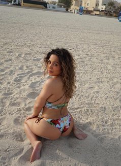 Bianca New in Dubai BARSHA - escort in Dubai Photo 6 of 10