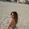 Bianca Romanian in Tecom - escort in Dubai Photo 3 of 6