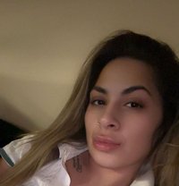 Bianca New in Dubai - escort in Dubai
