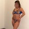 Bianca New in Dubai - puta in Dubai