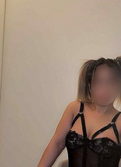 Bianca New in Dubai - escort in Dubai Photo 3 of 4