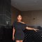 Bianca - escort in Lagos, Nigeria