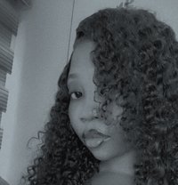 Bianca - escort in Lagos, Nigeria