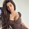 Bianca Noir - escort in Ahmedabad Photo 2 of 22