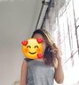 SEXY ARABİAN - escort in Nairobi Photo 2 of 2