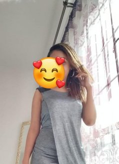 SEXY ARABİAN - puta in Nairobi Photo 2 of 2