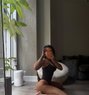 Bianca - puta in Brussels Photo 1 of 4