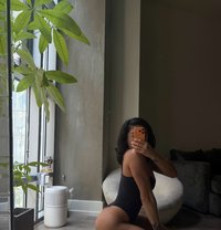Bianca - puta in Brussels