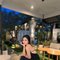 Bianca - premium GFE - escort in Bali Photo 2 of 10