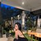 Bianca - premium GFE - escort in Bali Photo 3 of 10