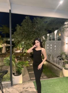 Bianca - premium GFE - escort in Bali Photo 4 of 10