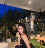 Bianca - premium GFE - escort in Bali Photo 7 of 10