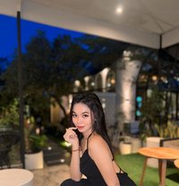 Bianca - premium GFE - escort in Bali Photo 7 of 10