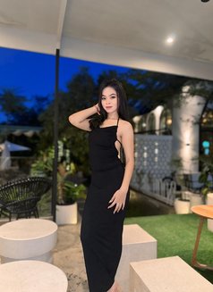 Bianca - premium GFE - escort in Bali Photo 10 of 10