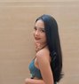 Bianca Putri - escort in Bali Photo 1 of 5