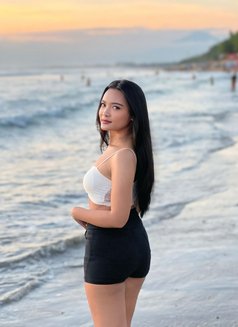 Bianca Putri - escort in Bali Photo 2 of 5