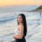 Bianca Putri - escort in Bali Photo 3 of 6