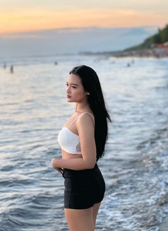 Bianca Putri - escort in Bali Photo 3 of 5