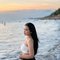 Bianca Putri - escort in Bali Photo 4 of 6