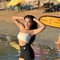 Bianca Putri - escort in Bali Photo 4 of 5