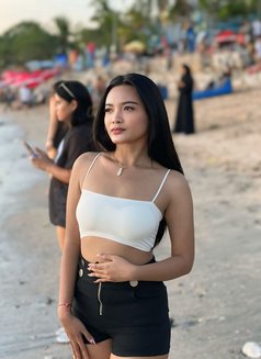 Bianca Putri - escort in Bali Photo 5 of 5
